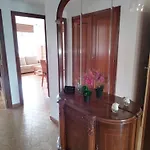 A Ribeira Апартаменты Fene