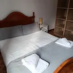 A Ribeira Апартаменты