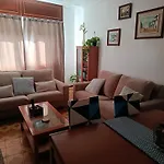 A Ribeira Апартаменты *