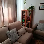 A Ribeira Апартаменты *