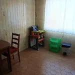 A Ribeira Апартаменты