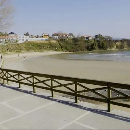 Appartamento A Ribeira *