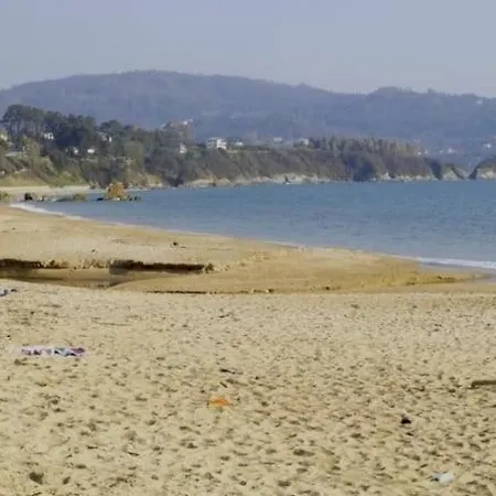 A Ribeira Appartamento