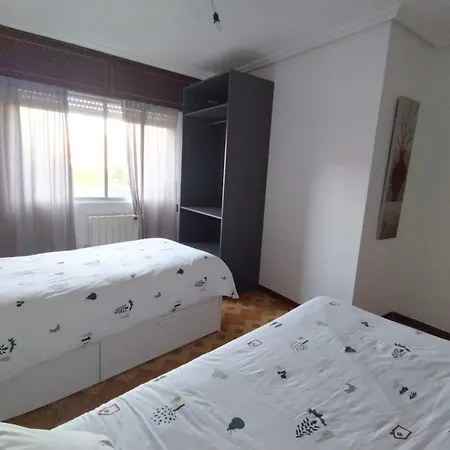 A Ribeira Apartment