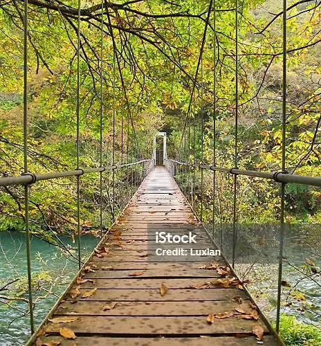 דירה A Ribeira *